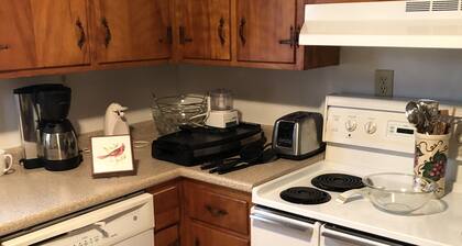 ArkEncounter,Creation Museum,Bourbon & Wine Trail, Belterra Casino, Farm House