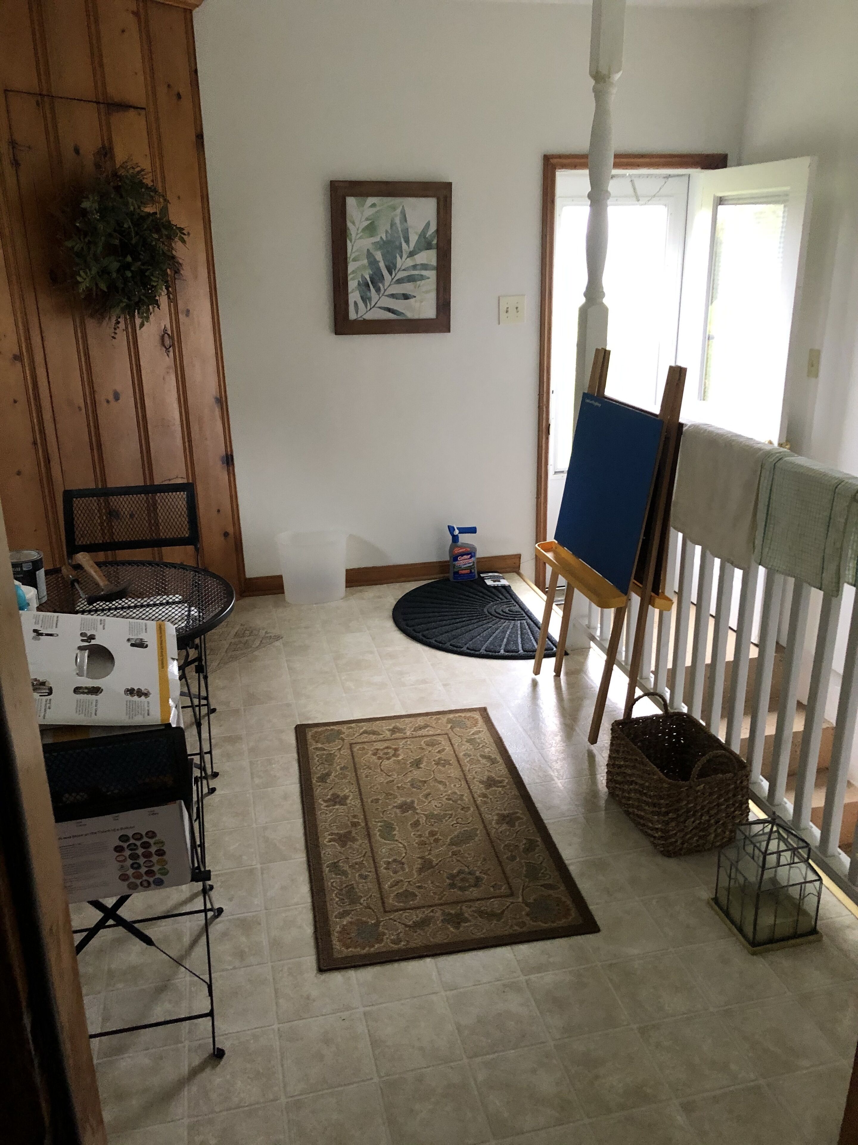 ArkEncounter,Creation Museum,Bourbon & Wine Trail, Belterra Casino, Farm House 