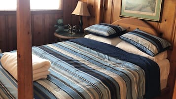 3 camere, una cassaforte in camera, ferro/asse da stiro