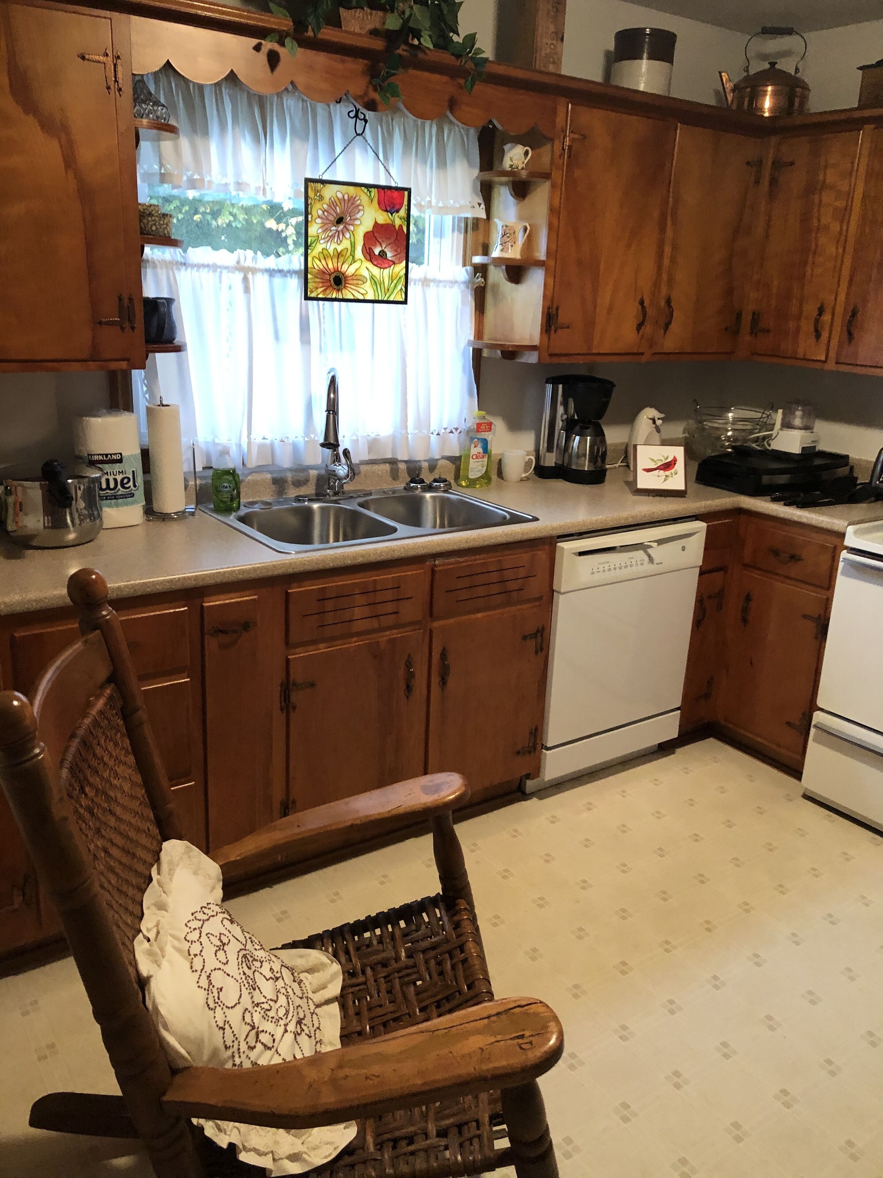 ArkEncounter,Creation Museum,Bourbon & Wine Trail, Belterra Casino, Farm House 