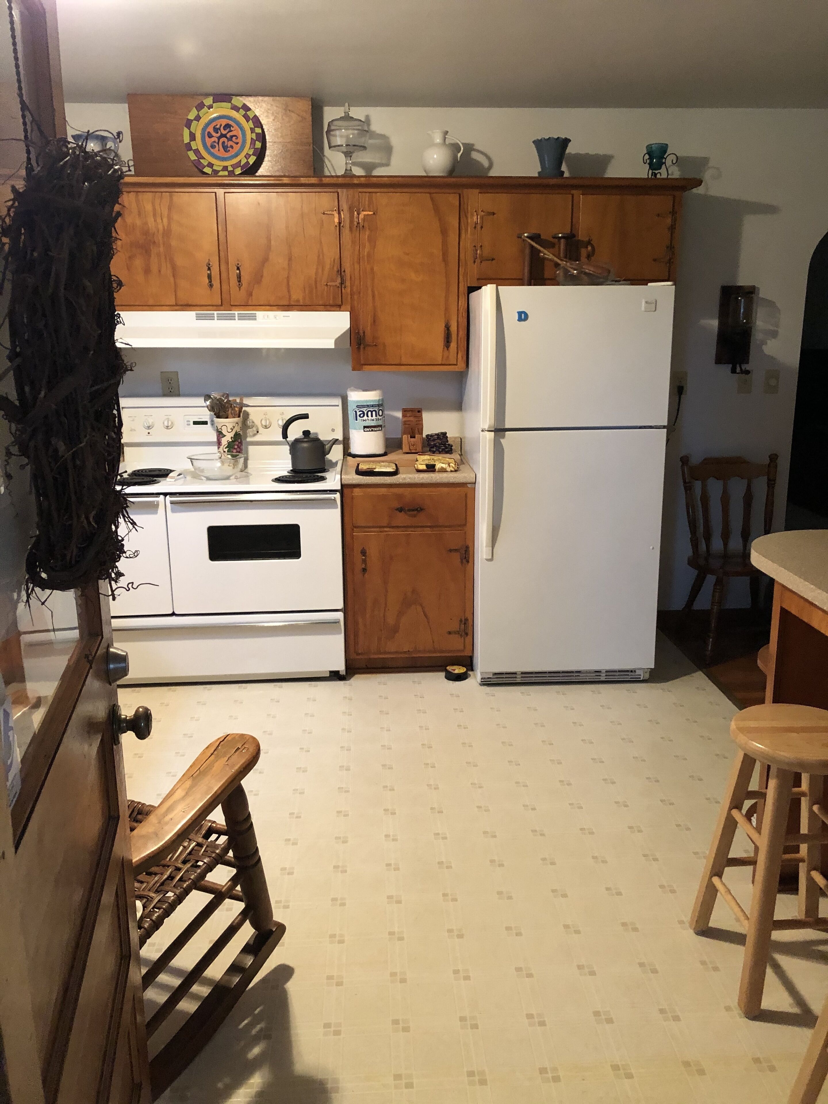 ArkEncounter,Creation Museum,Bourbon & Wine Trail, Belterra Casino, Farm House 