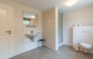 Badewanne