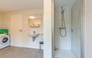 Badewanne