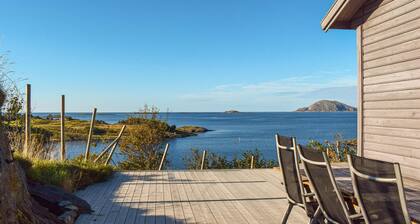 Superbe maison Ă TansĂžy