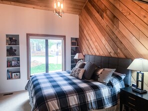 3 bedrooms, iron/ironing board, free WiFi, bed sheets - Beaver Creek Retreat! Spacious 3BR+Loft Ski In/Out – Steps to Adventure (Beaver Creek)