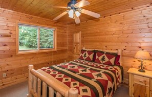 3 dormitoris, escriptori, un bressol de viatge i wifi gratuïta 