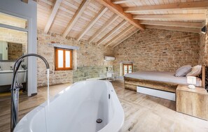 Baignoire