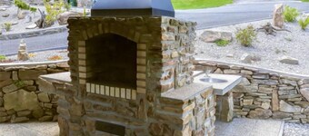 Nebahovy u Prachatic by Interhome