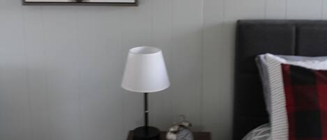 2 dormitorios, wifi gratis, ropa de cama