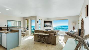 Télévision, lecteur de DVD, vidéothÚque