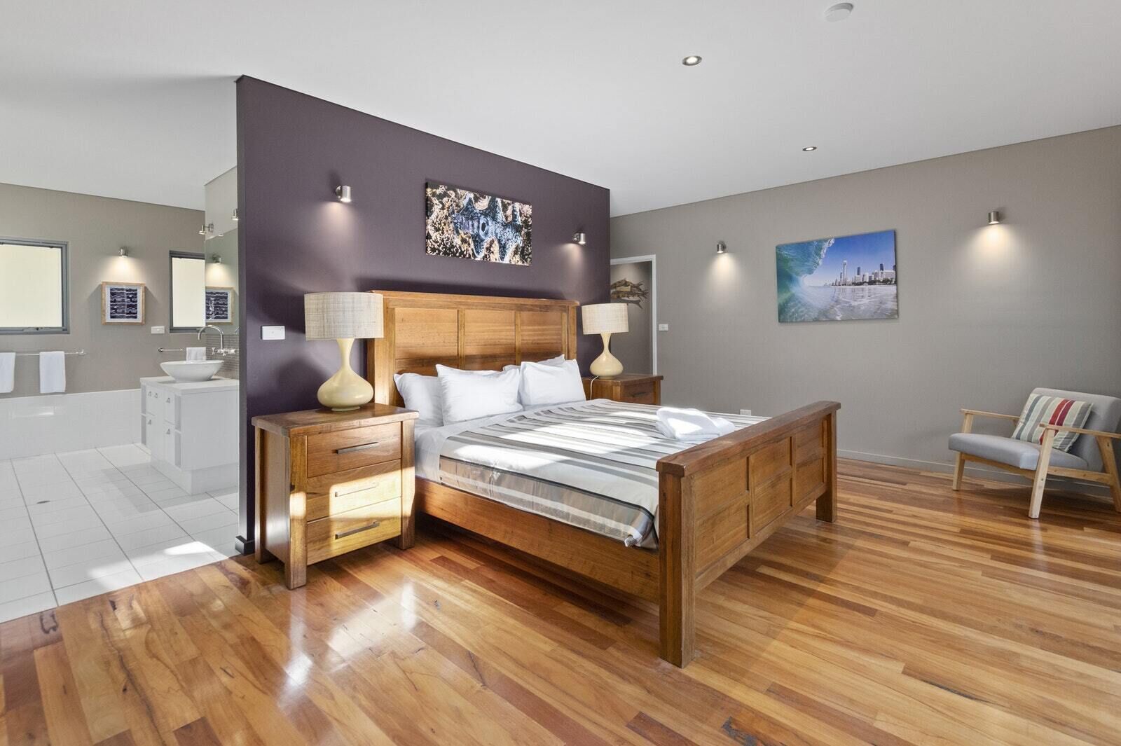 Sonning Wave Yallingup — image 11