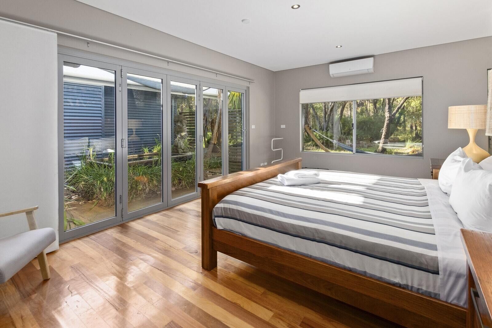 Sonning Wave Yallingup — image 10