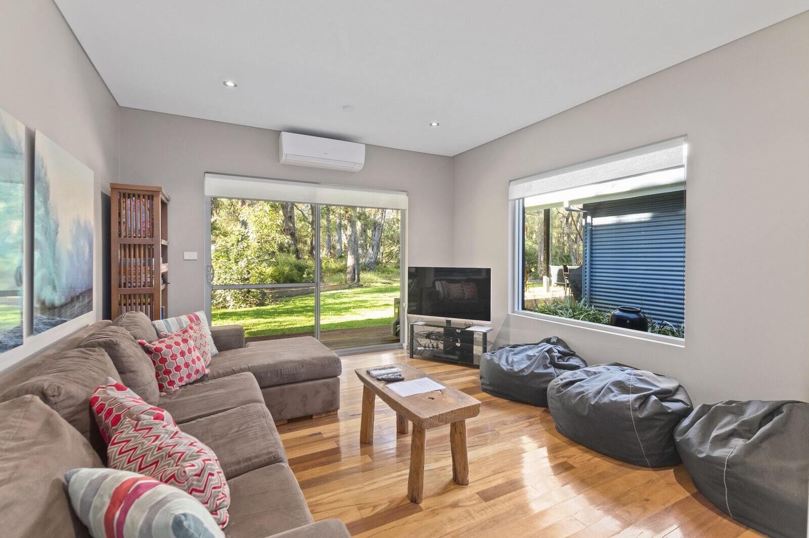 Sonning Wave Yallingup — image 9