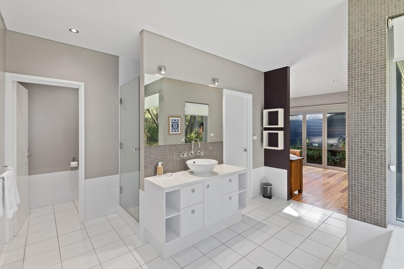 Sonning Wave Yallingup — image 3