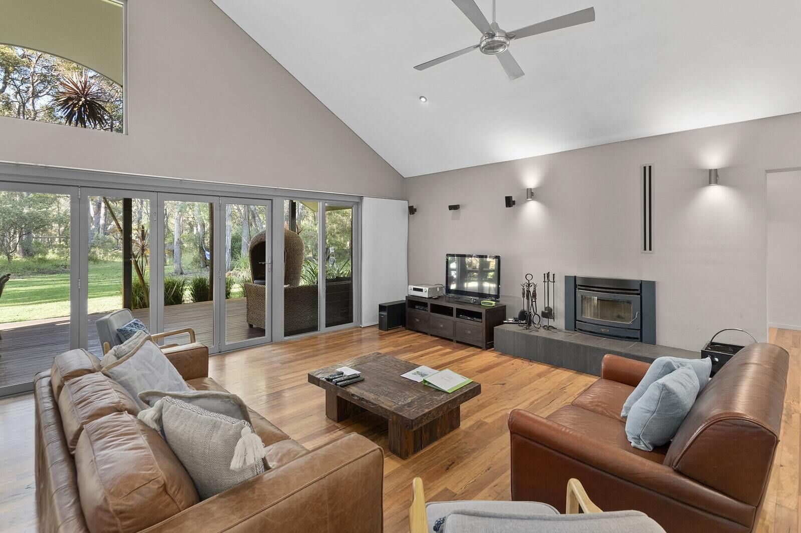 Sonning Wave Yallingup — image 6