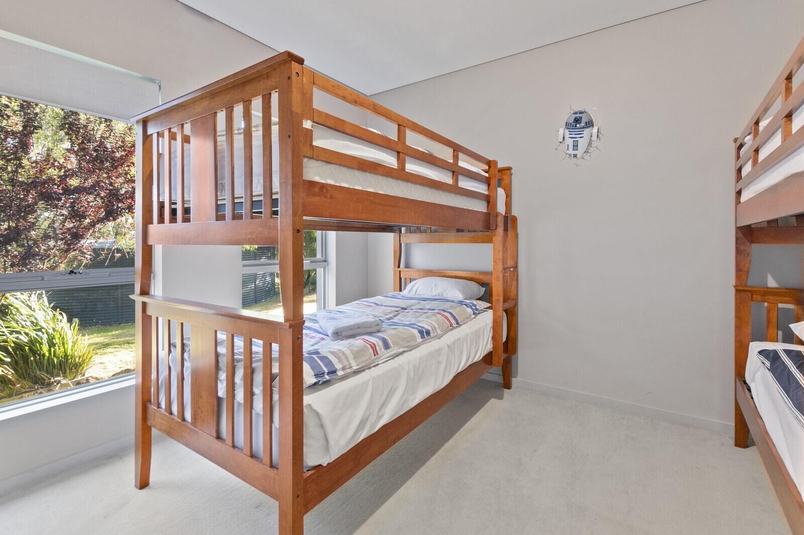 Sonning Wave Yallingup — image 14