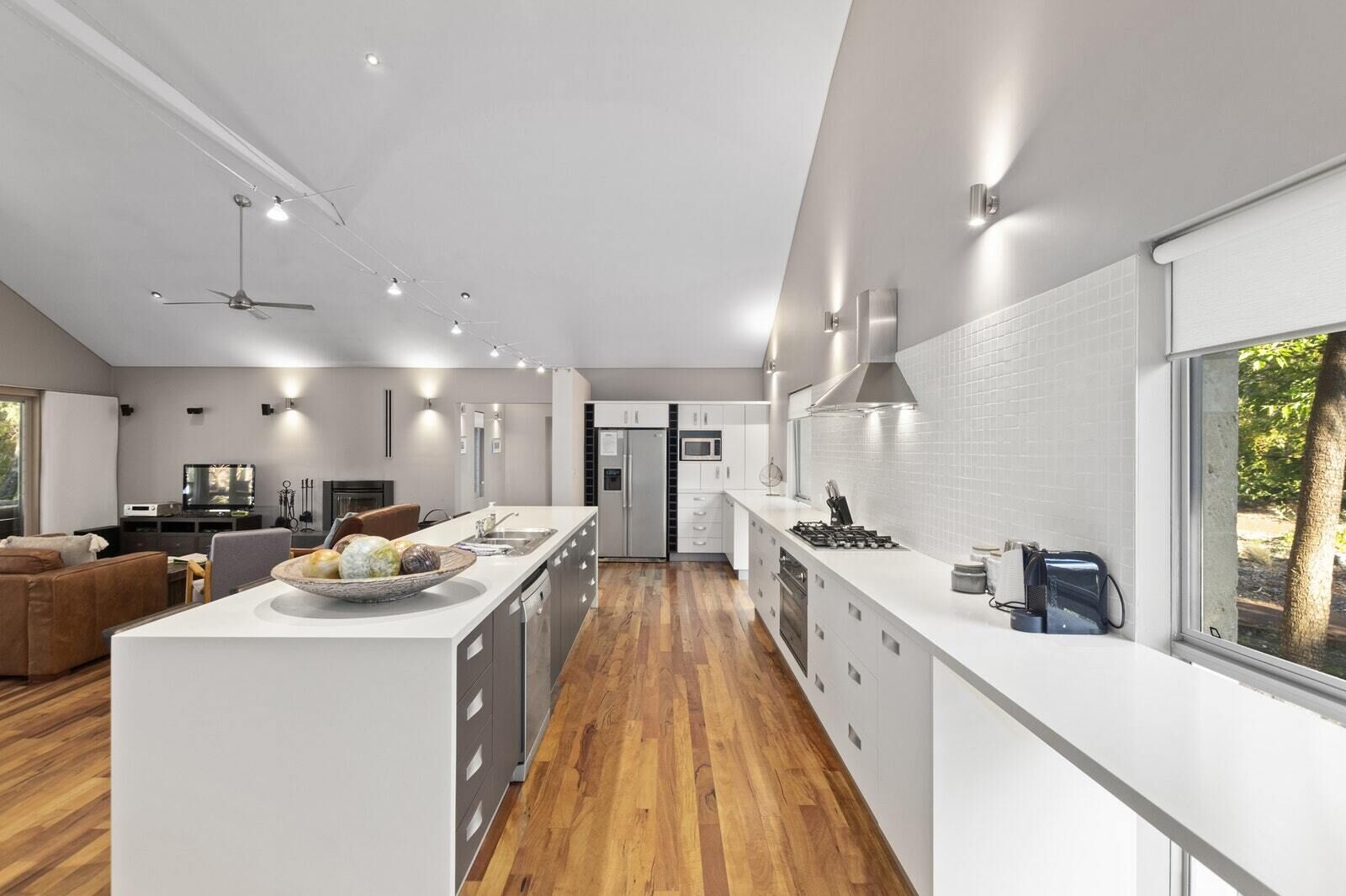 Sonning Wave Yallingup — image 8