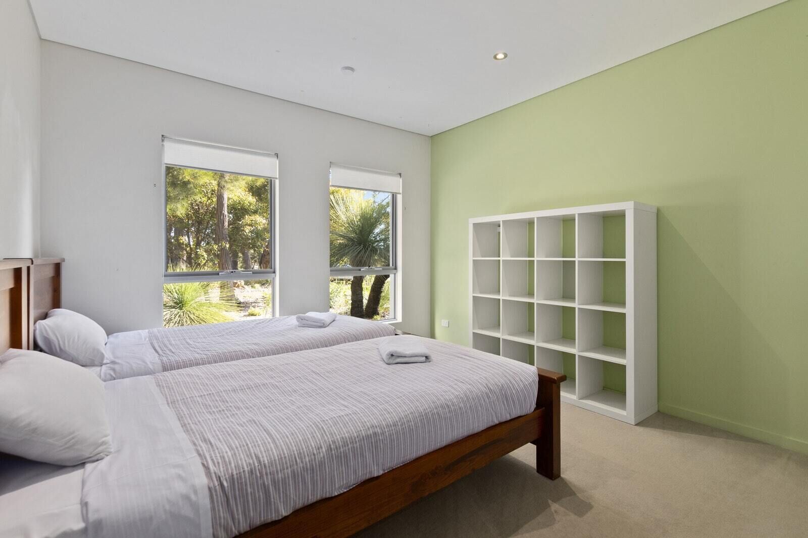 Sonning Wave Yallingup — image 12