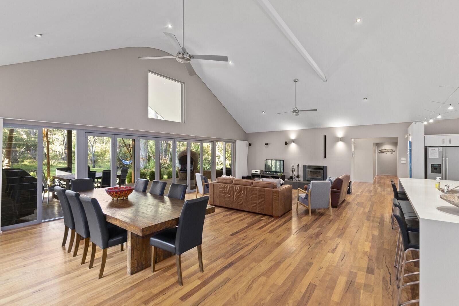 Sonning Wave Yallingup — image 4