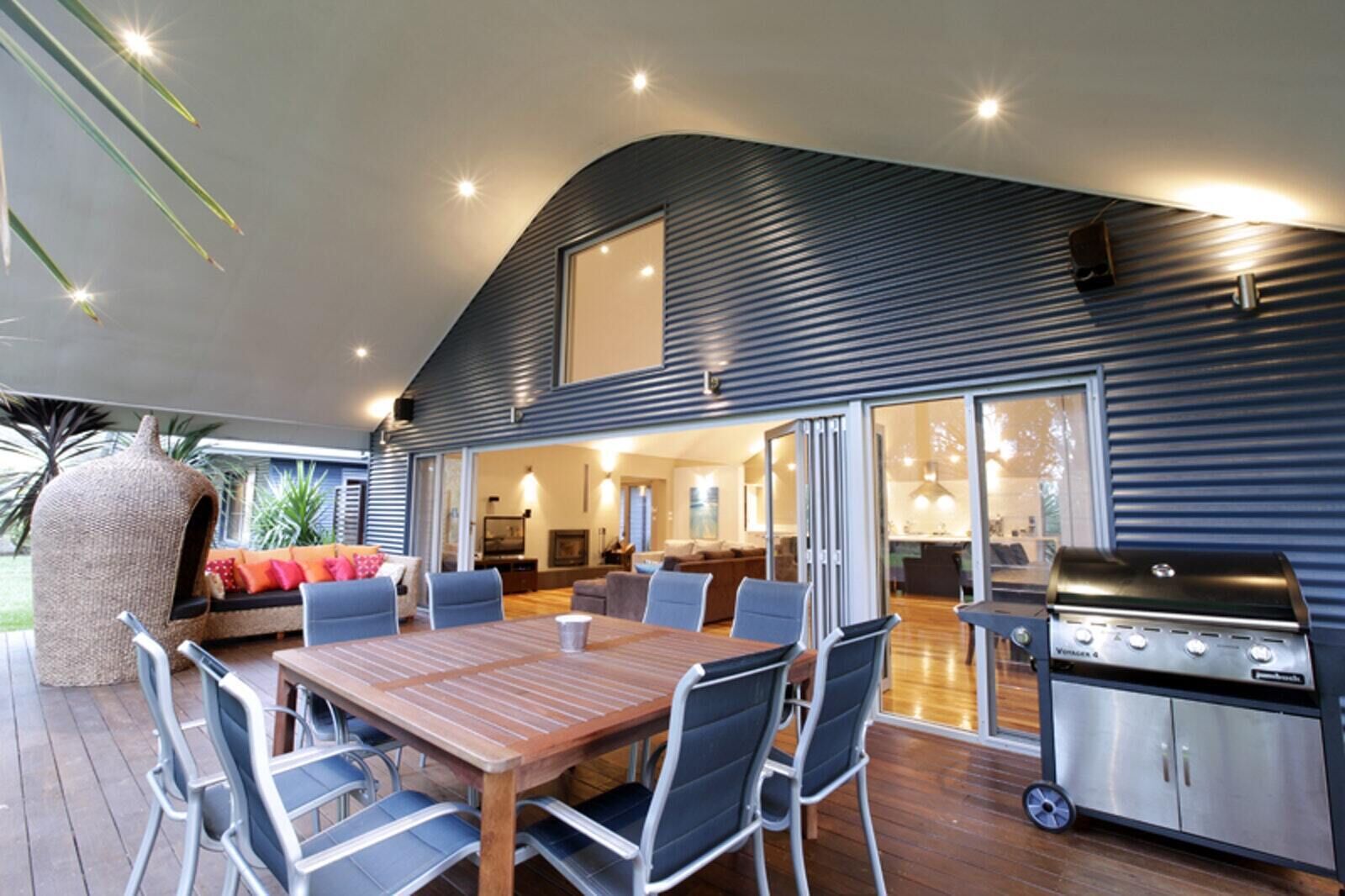 Sonning Wave Yallingup — image 5