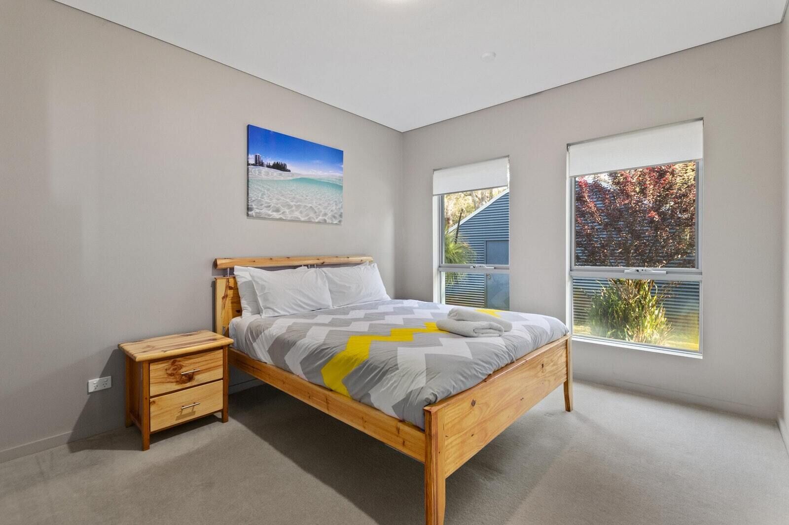 Sonning Wave Yallingup — image 13