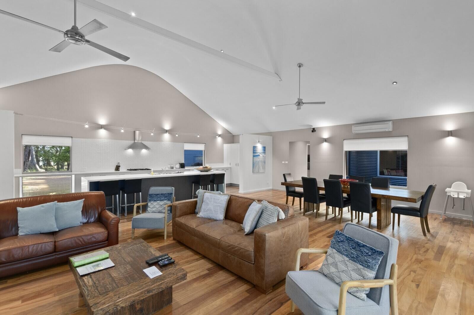 Sonning Wave Yallingup — image 7