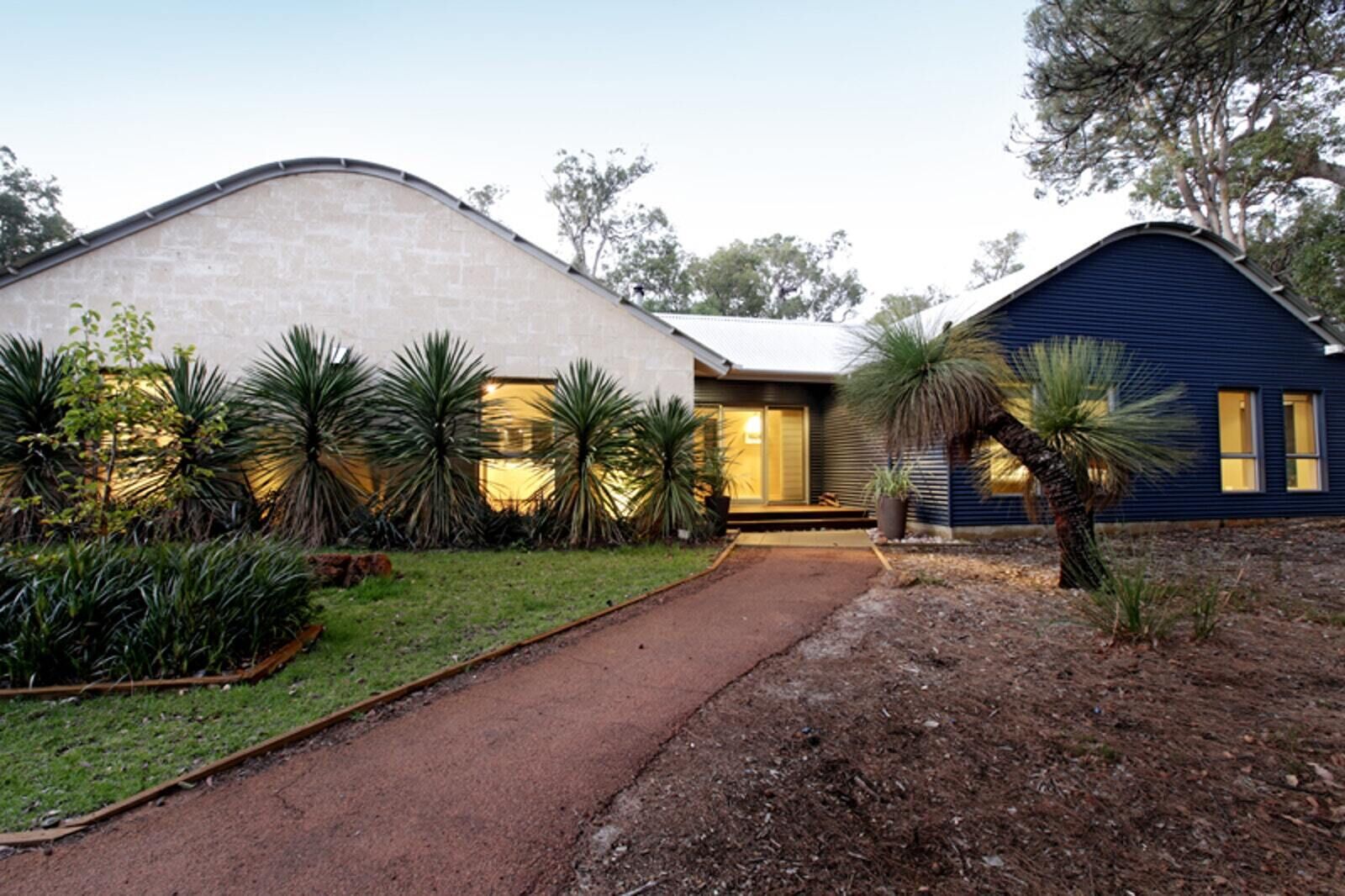 Sonning Wave Yallingup — image 16