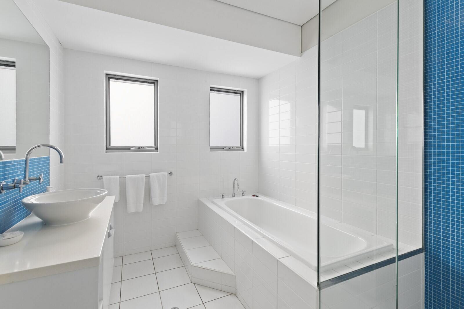 Sonning Wave Yallingup — image 15