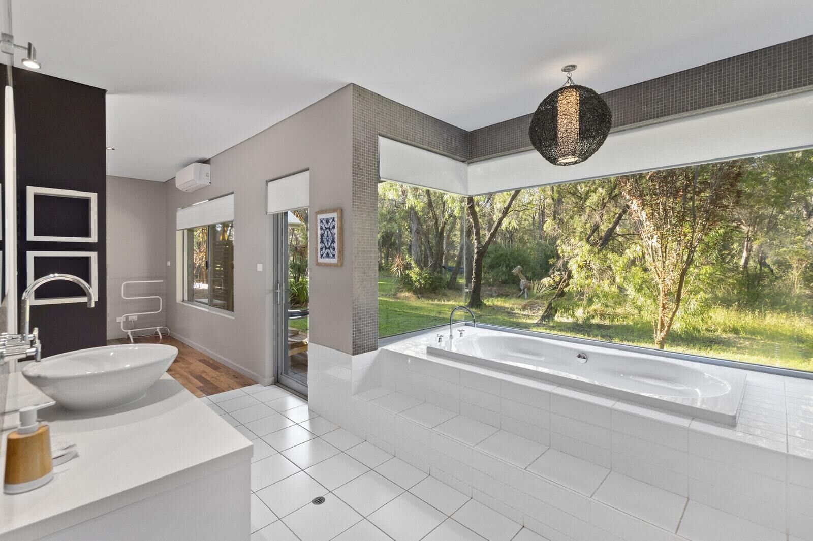 Sonning Wave Yallingup — image 2