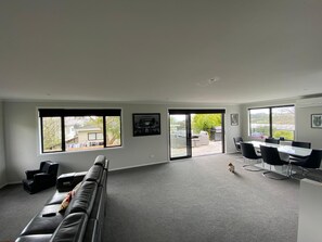 تلفزيون ذكي