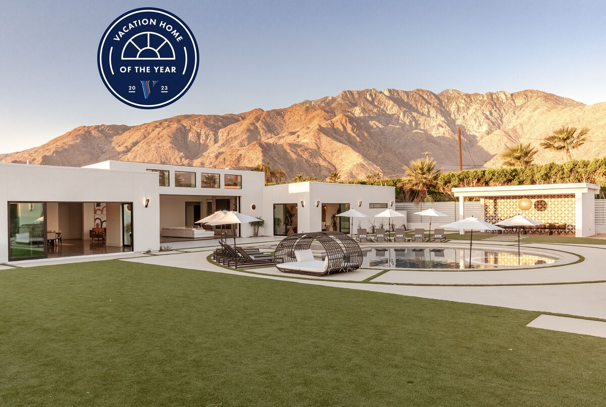 オーナーのプロフィール画像