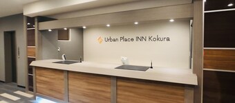 Urban Place Inn Kokura