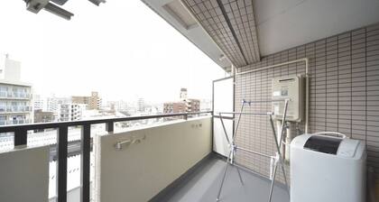 Exsaison Shirokita 609