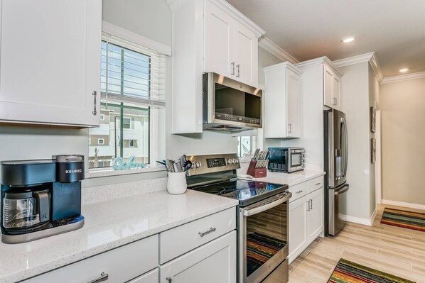 Unclassified image, 1 of 50, button