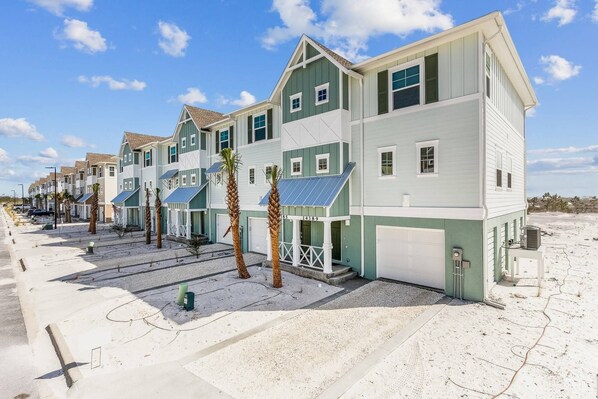 Unclassified image, 1 of 50, button