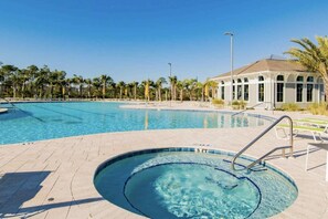 Image sans description, 2 de 49, bouton