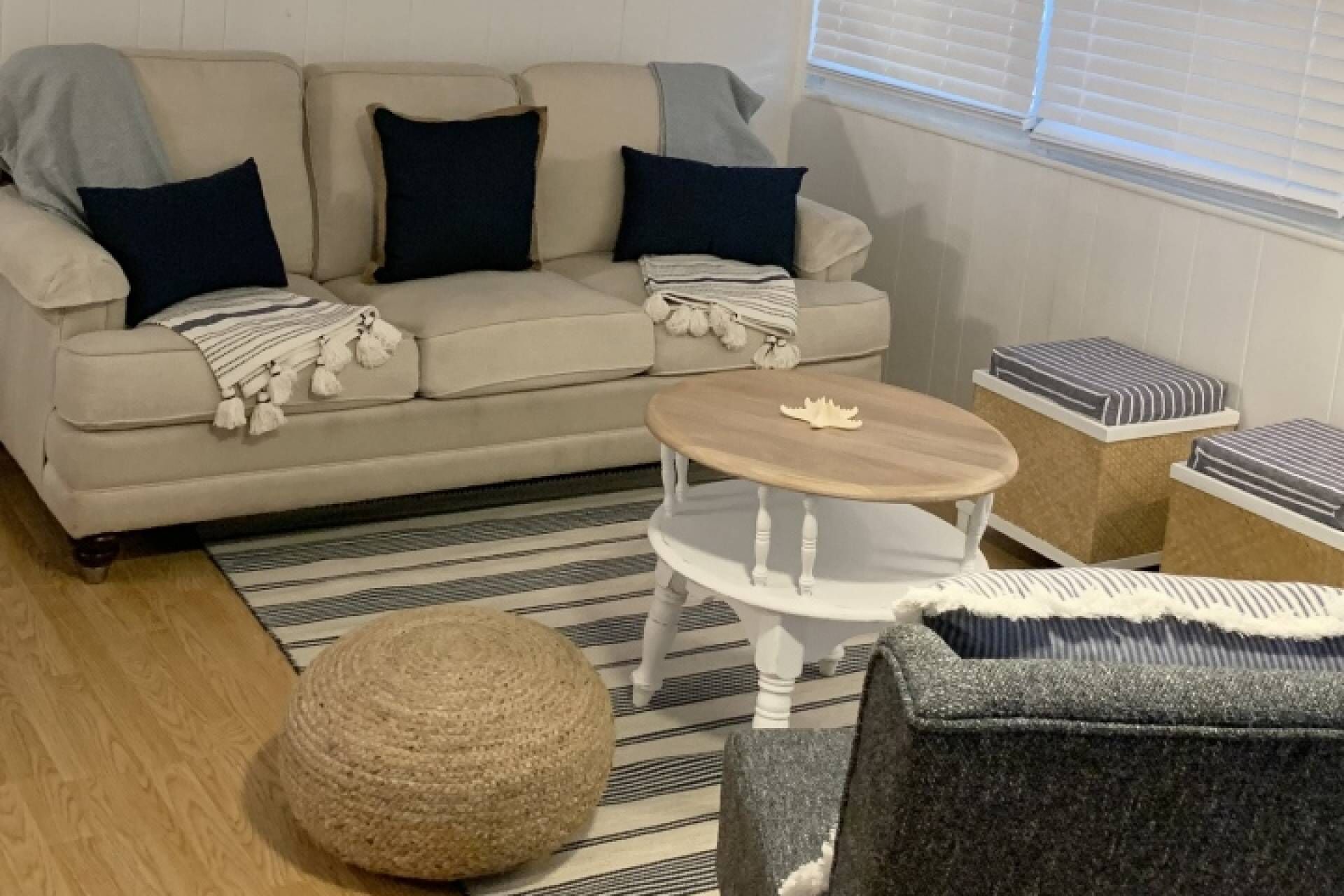 Fall Deal 20% off  Poolside Retreat Home only 3 miles away from E Atlantic Ave!