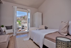 Room - Villa Le Lu - Split (Split)
