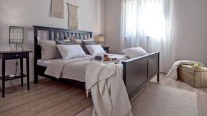 Traditional Villa - Villa Le Lu - Split (Split)
