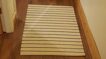 House | 2 bedrooms, iron/ironing board, free WiFi, bed sheets