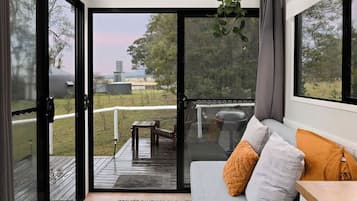 Espaces bureaux