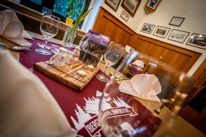 Ristorante