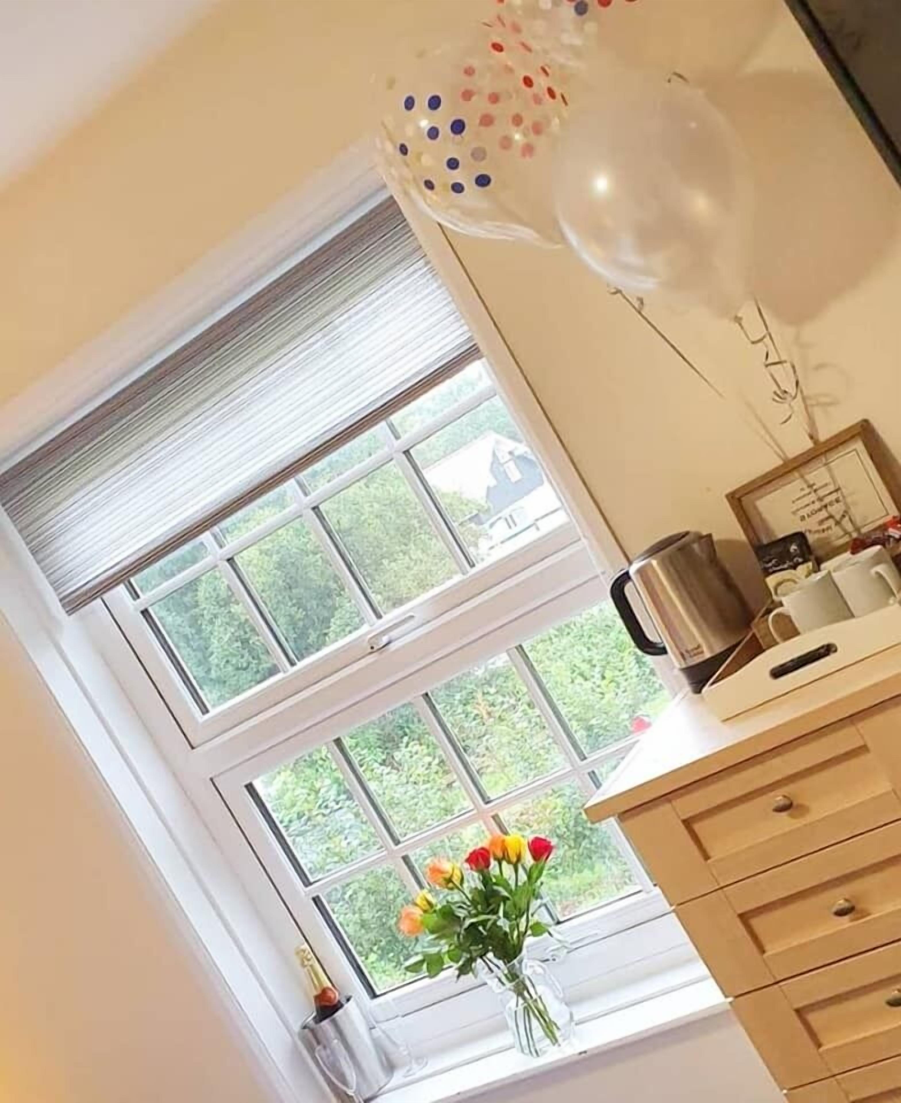 double room, ensuite | room amenity