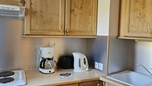 Nicht klassifiziertes Bild, 2 von 8, Schaltfläche