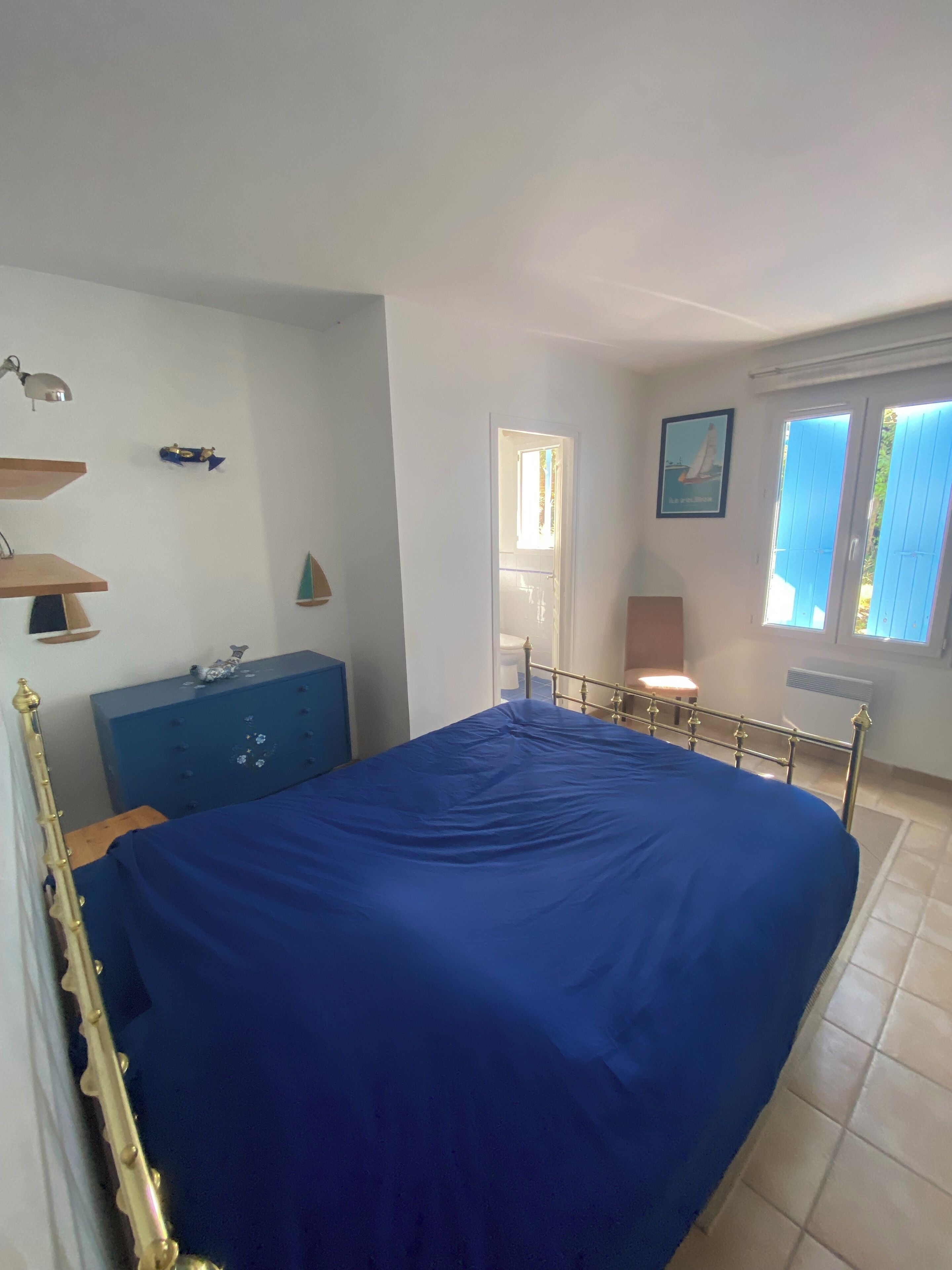 Rom