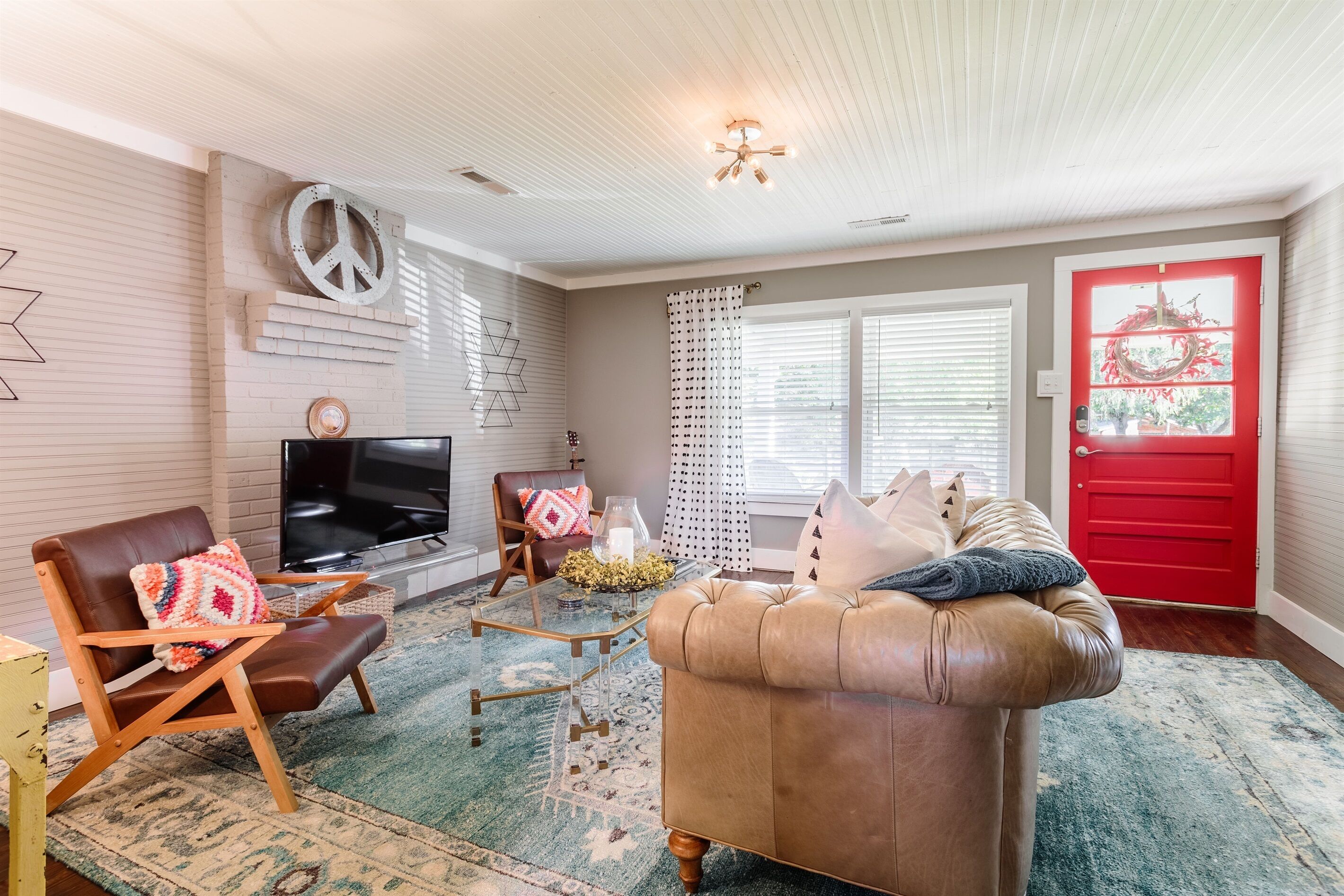 7AcresFarm | GraystoneQuarry-FirstBankAmphitheater