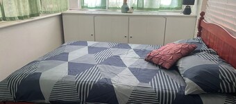 Paradise at Port Hughes - Family Beach Escape