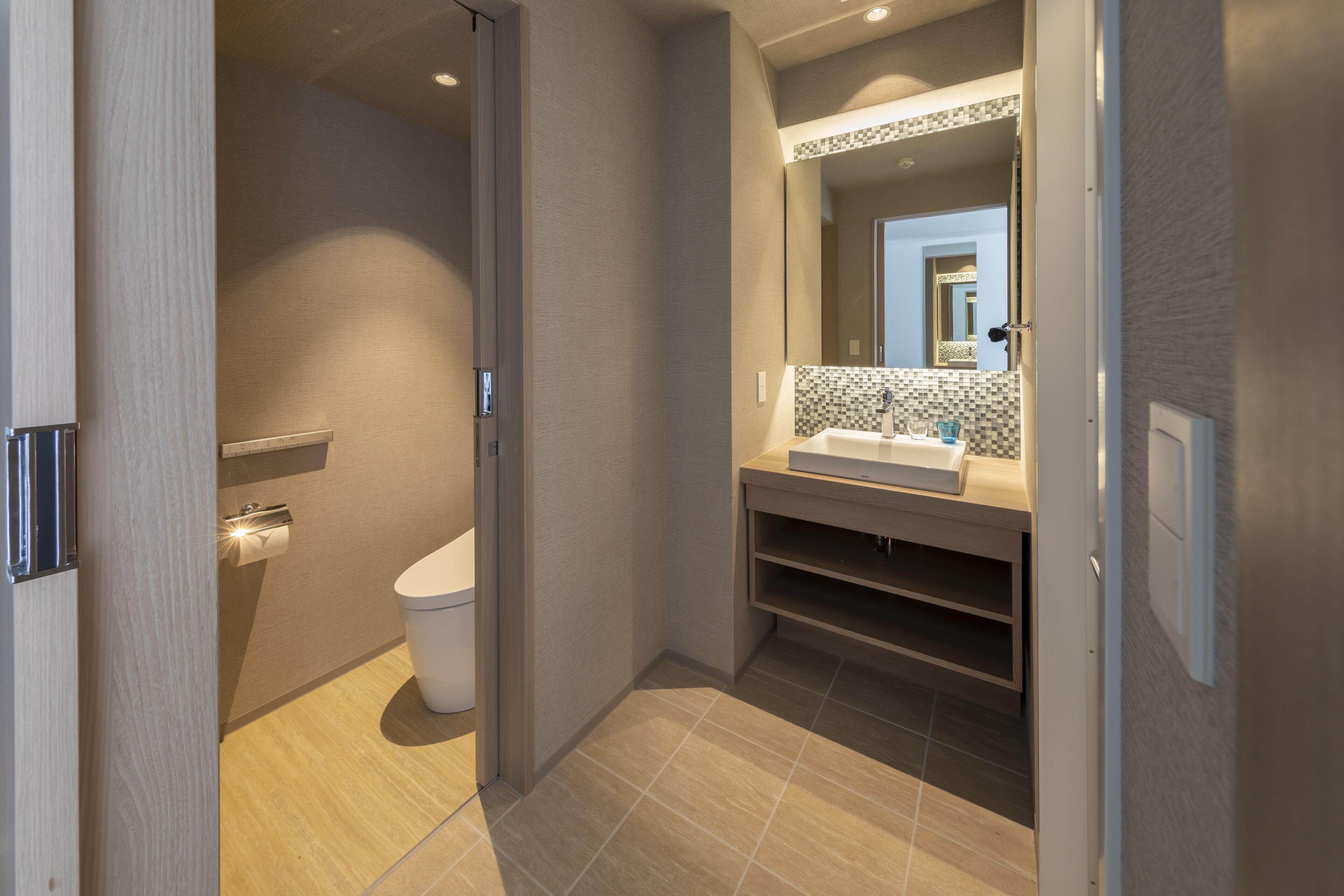 Foto - Hewitt Resort Naha