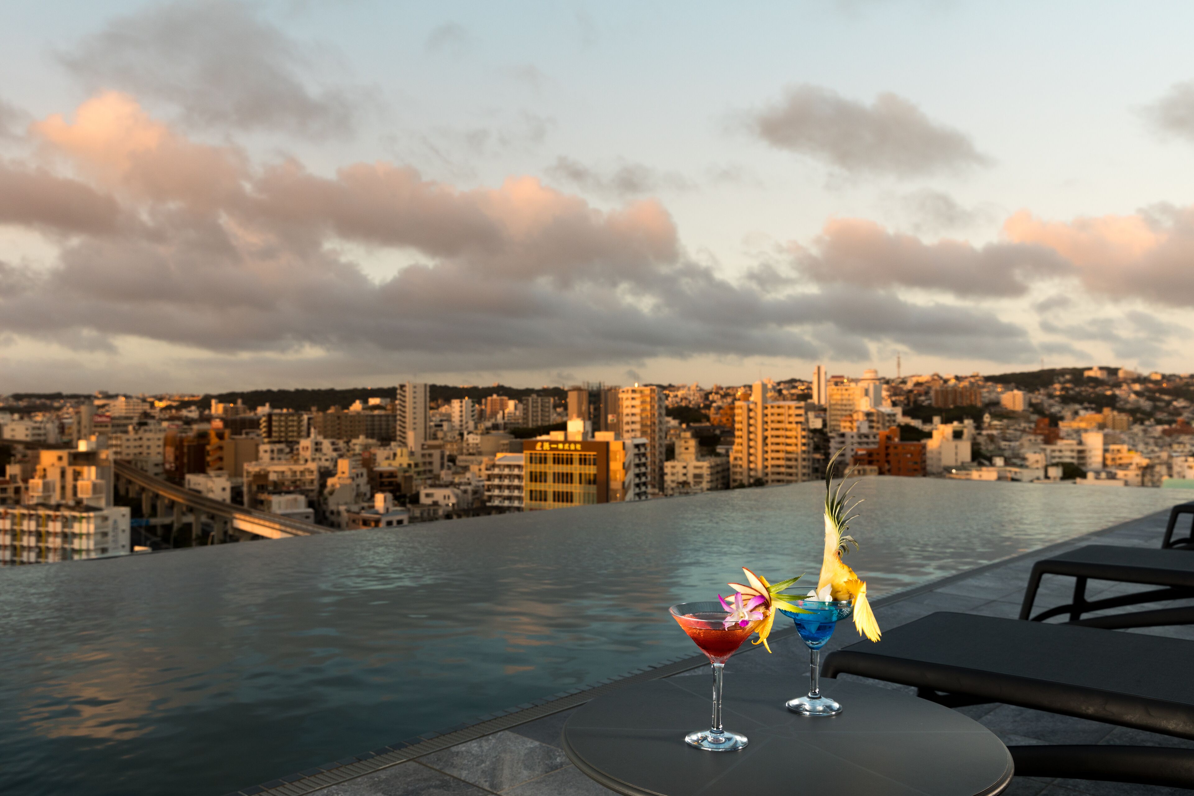Photo - Hewitt Resort Naha