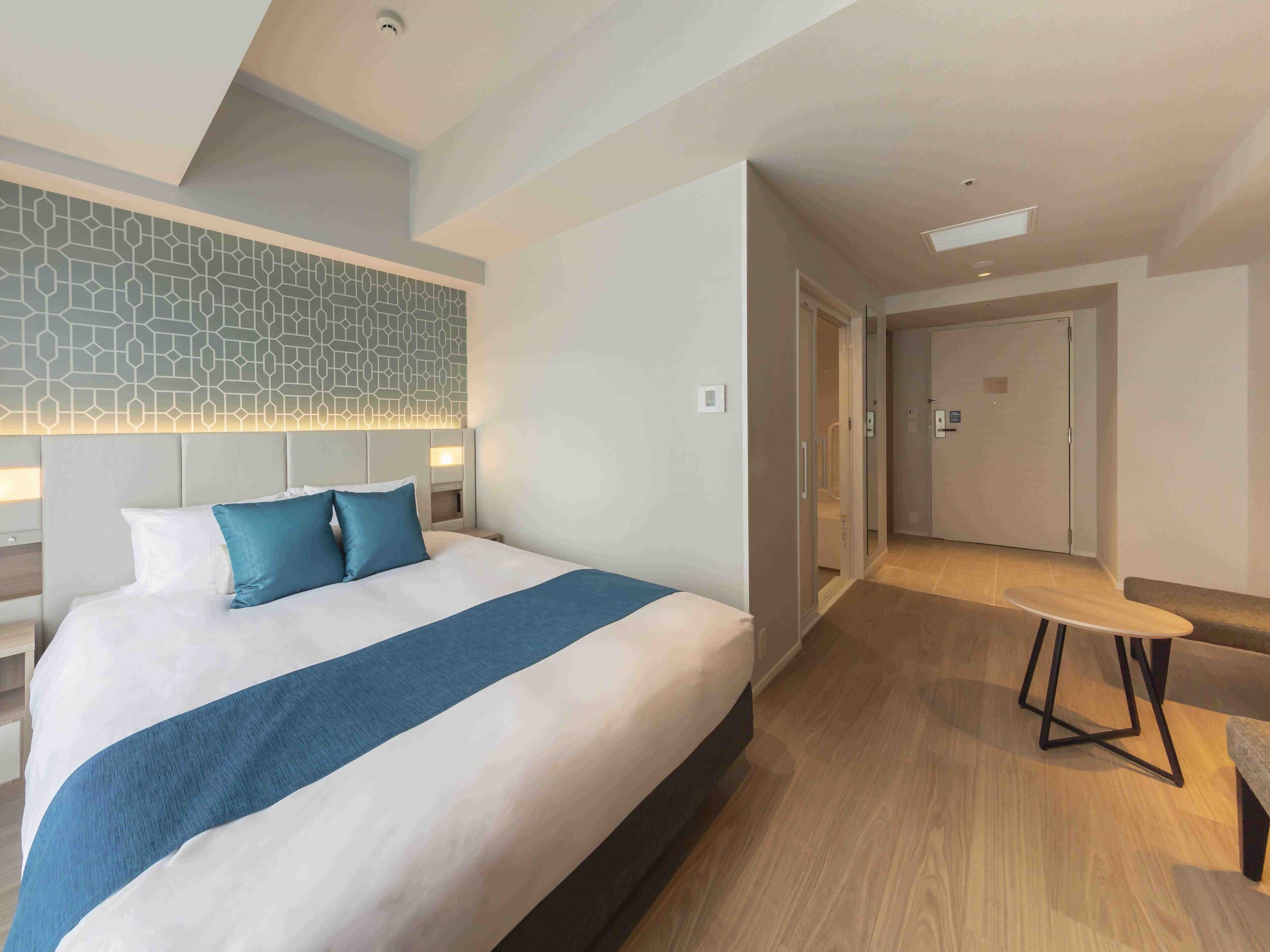 Foto - Hewitt Resort Naha